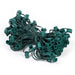 C7 (E12 Base) Wire Stringer - Village Lighting Company Thumbnail | Village Lighting Company