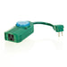 Mechanical Dial Timer With Photocell Thumbnail | Village Lighting Company