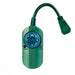 Mechanical Dial Timer With Photocell Thumbnail | Village Lighting Company