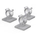 Mini Light Adhesive Clip Thumbnail | Village Lighting Company