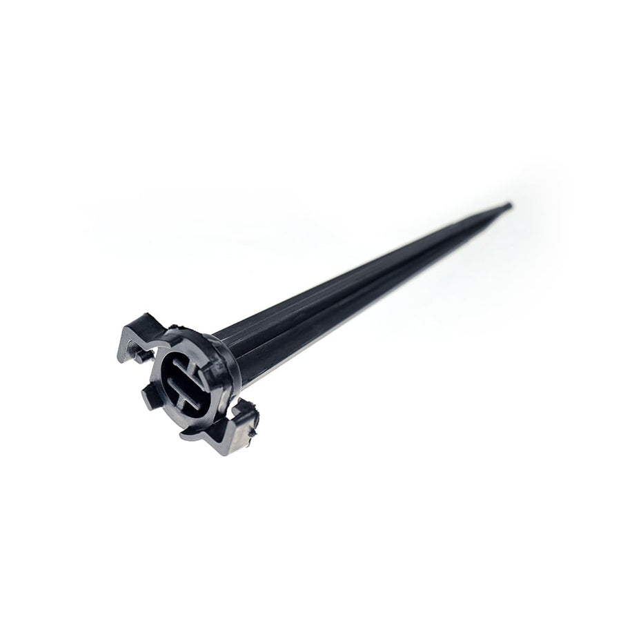 Universal Light Stake - Village Lighting Company | Village Lighting Company