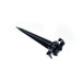 Universal Light Stake - Village Lighting Company Thumbnail | Village Lighting Company