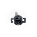 Universal Light Stake - Village Lighting Company Thumbnail | Village Lighting Company