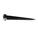 Universal Light Stake - Village Lighting Company Thumbnail | Village Lighting Company