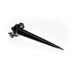 Universal Light Stake - Village Lighting Company Thumbnail | Village Lighting Company