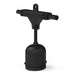 Suspended Socket Wire Spool Thumbnail | Village Lighting Company