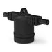 No-Drop Event Lighting Wire Thumbnail | Village Lighting Company