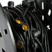 No-Drop Event Lighting Wire - Village Lighting Company Thumbnail | Village Lighting Company