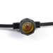 No-Drop Event Lighting Wire - Village Lighting Company Thumbnail | Village Lighting Company