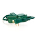 3 Plug Mechanical Timer with Photocell Thumbnail | Village Lighting Company