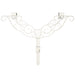 Antler Wreath Hanger Thumbnail | Village Lighting Company