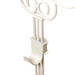 Ivy Wreath Hanger Thumbnail | Village Lighting Company
