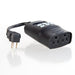Digital Timer Thumbnail | Village Lighting Company