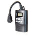 Digital Timer Thumbnail | Village Lighting Company