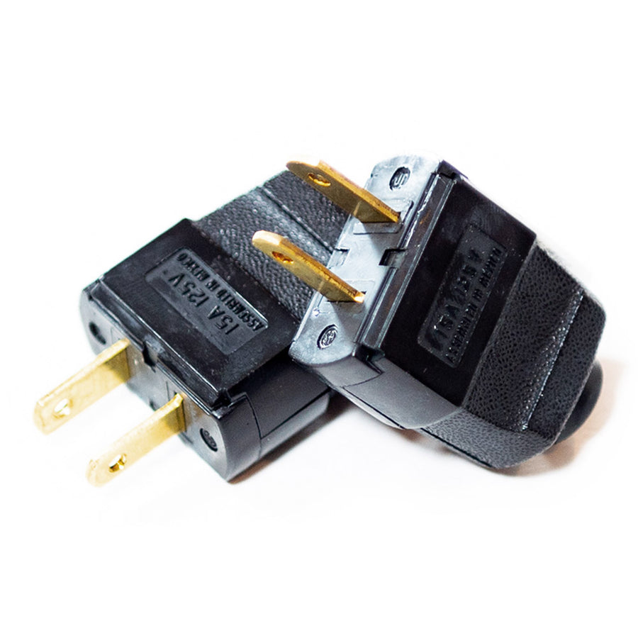 Male Plug Adapter | Village Lighting Company