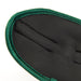 Padded Banister Garland Ties Thumbnail | Village Lighting Company