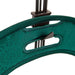 Deluxe Door Saver Thumbnail | Village Lighting Company