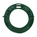 Deluxe Door Saver Thumbnail | Village Lighting Company