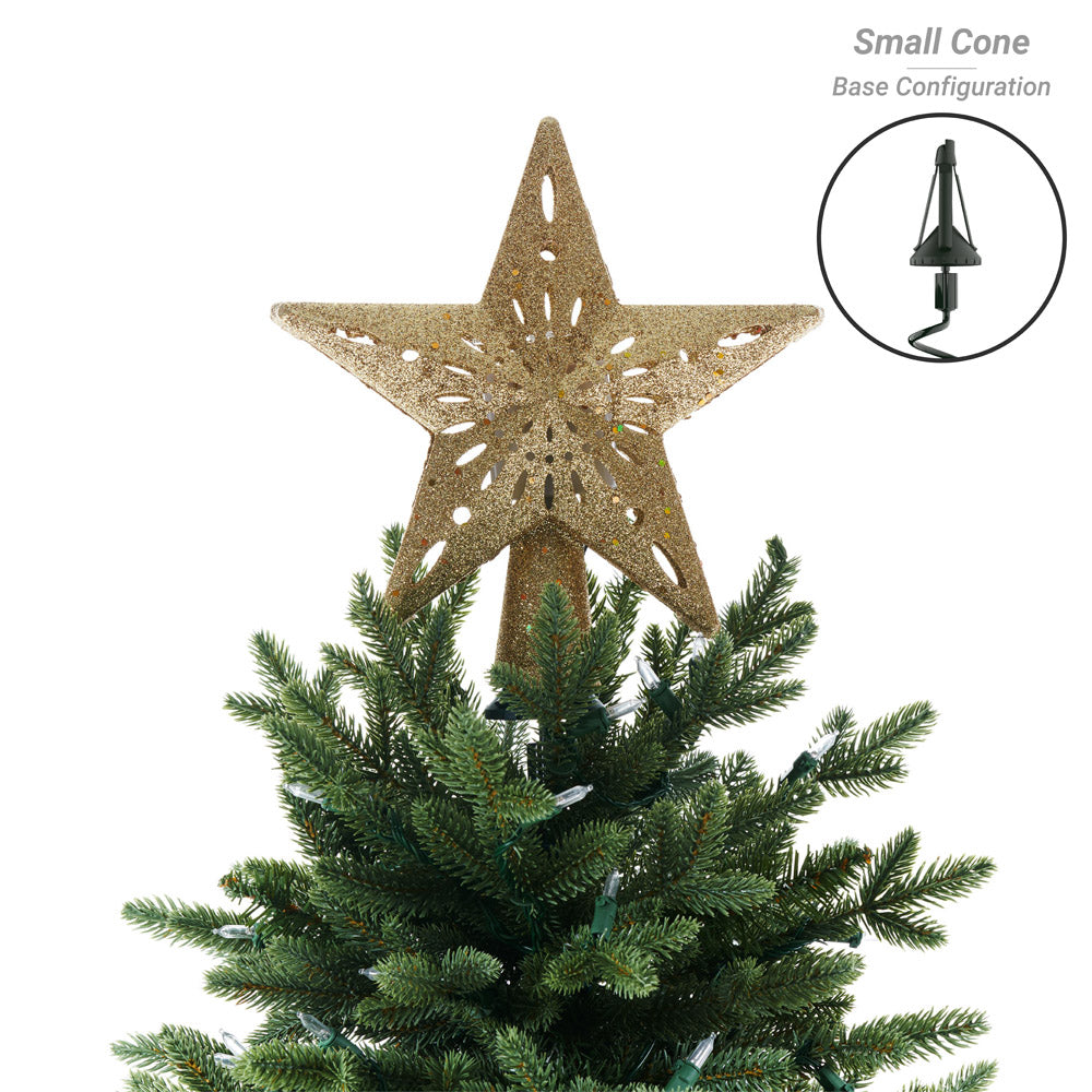 Tree Topper Universal Replacement Remote Control