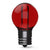 G30 Transparent SMD LED E12