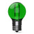 G30 Transparent SMD LED E12