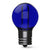 G30 Transparent SMD LED E12