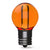 G30 Transparent SMD LED E12