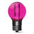 G30 Transparent SMD LED E12