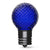 G30 Faceted SMD LED E12