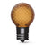 G30 Faceted SMD LED E12