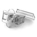 Female Quick Plug Adapter SPT-1 Thumbnail | Village Lighting Company