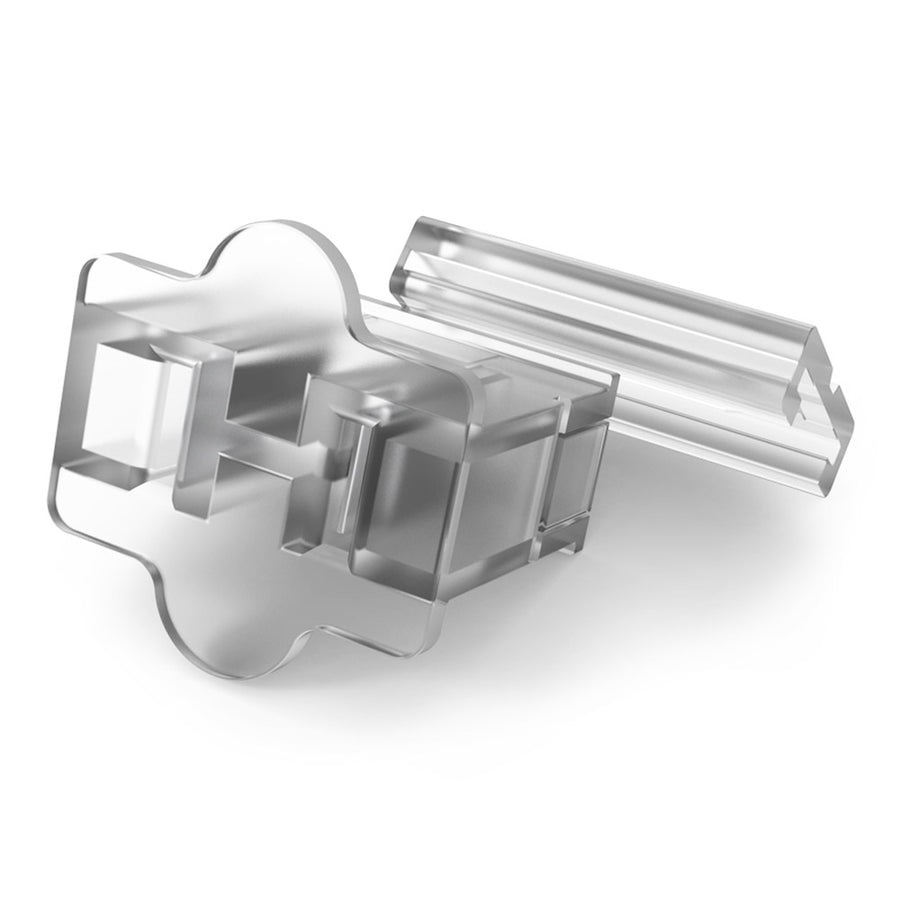 Female Quick Plug Adapter SPT-1 | Village Lighting Company