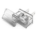 Male Quick Plug Adapter SPT-1 Thumbnail | Village Lighting Company