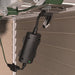 Light Stream™ Wireless Switch Thumbnail | Village Lighting Company
