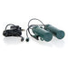 Greenery Battery Pack A/C Adapter Thumbnail | Village Lighting Company