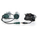 Greenery Battery Pack A/C Adapter Thumbnail | Village Lighting Company