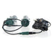 Greenery Battery Pack A/C Adapter Thumbnail | Village Lighting Company