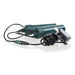 Greenery Battery Pack A/C Adapter Thumbnail | Village Lighting Company