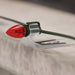 Aluminum Parapet Clip Thumbnail | Village Lighting Company