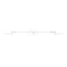 Garland Hanger Center Piece - Scrolls Thumbnail | Village Lighting Company