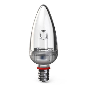 Light Stream™ Bulbs (v.3) | Village Lighting Company