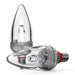 Light Stream™ Bulbs (v.3) Thumbnail | Village Lighting Company