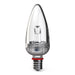 Light Stream™ Bulbs (v.3) Thumbnail | Village Lighting Company
