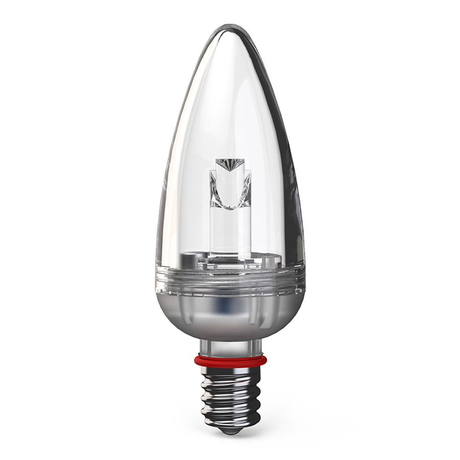 Light Stream™ Bulbs (v.3) | Village Lighting Company