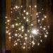 Starburst Globes Thumbnail | Village Lighting Company