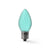 C7 Faceted SMD LED