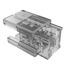 In-Line Power Adapter Connector | Village Lighting Company