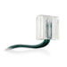 Zip Cord Termination Cap - Village Lighting Company Thumbnail | Village Lighting Company