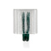 Zip Cord Termination Cap - Village Lighting Company Thumbnail | Village Lighting Company