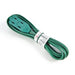 Cube Tap Extension Cord 3 Plug - Village Lighting Company Thumbnail | Village Lighting Company